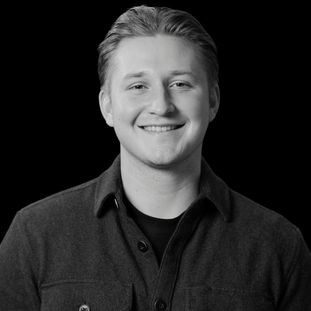 Nicky Hutten Czapski